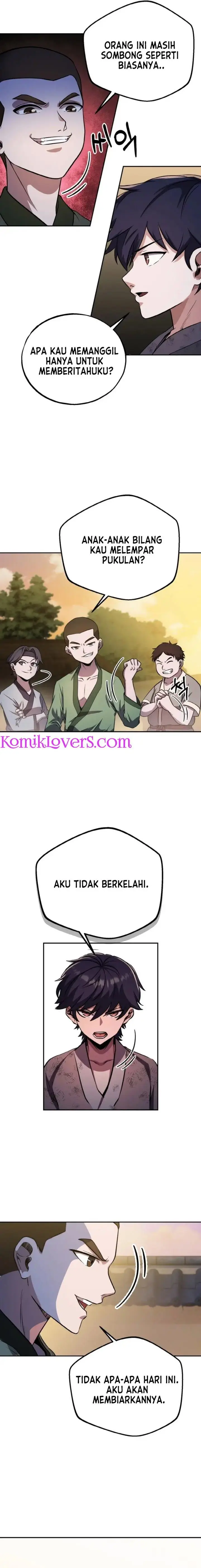 image-komik-heavenly-blood-star-chapter-2-19/20