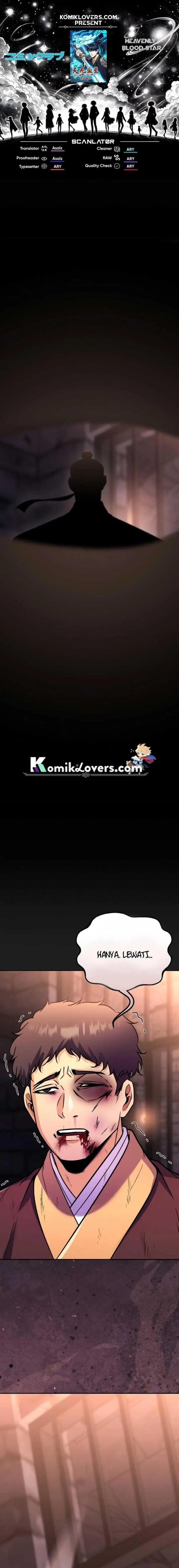 image-komik-heavenly-blood-star-chapter-20-0/27