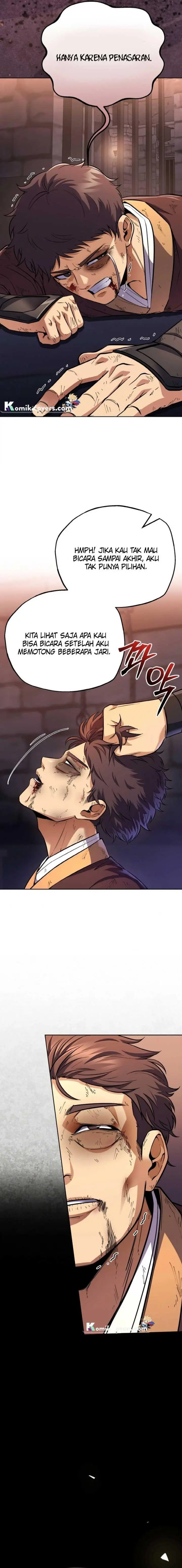 image-komik-heavenly-blood-star-chapter-20-2/27