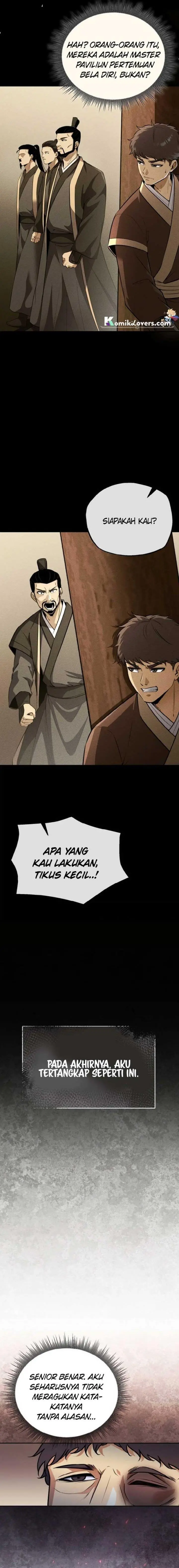 image-komik-heavenly-blood-star-chapter-20-4/27