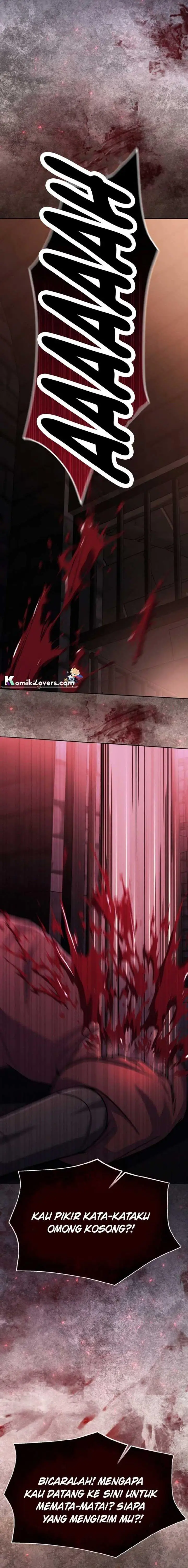 image-komik-heavenly-blood-star-chapter-20-5/27