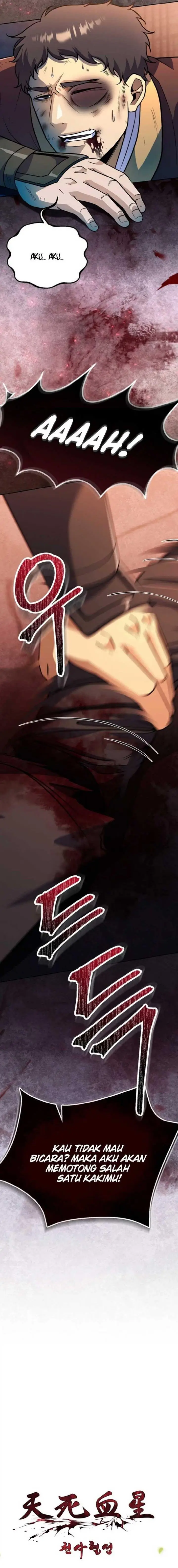 image-komik-heavenly-blood-star-chapter-20-6/27