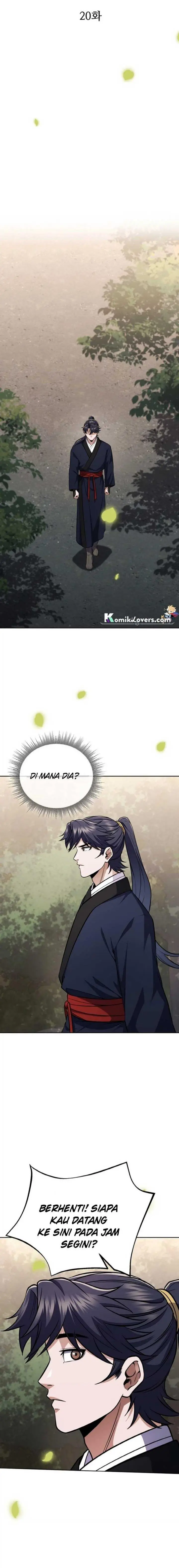 image-komik-heavenly-blood-star-chapter-20-7/27