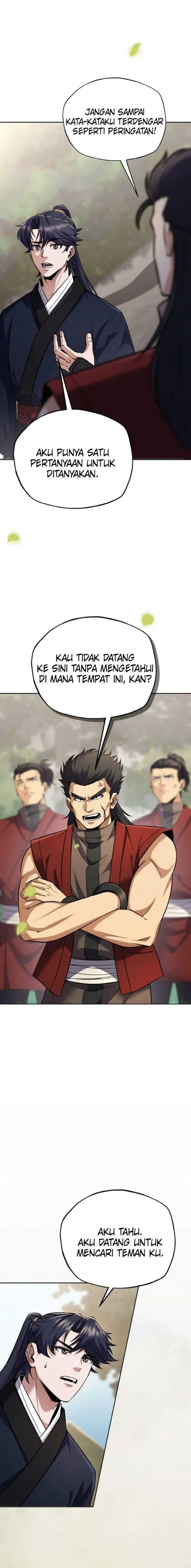 image-komik-heavenly-blood-star-chapter-20-8/27