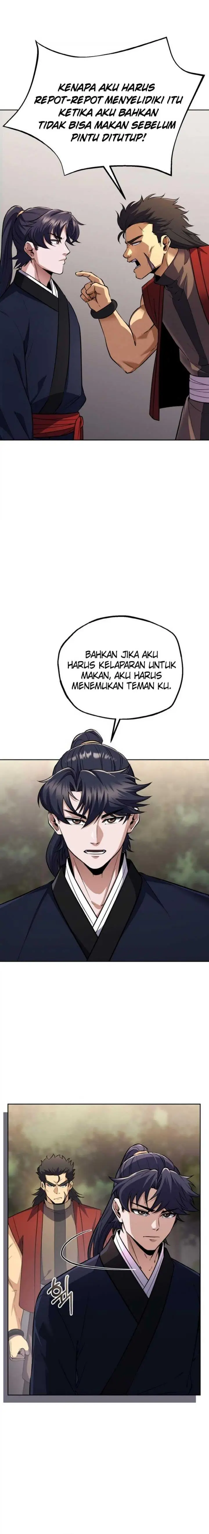 image-komik-heavenly-blood-star-chapter-20-10/27