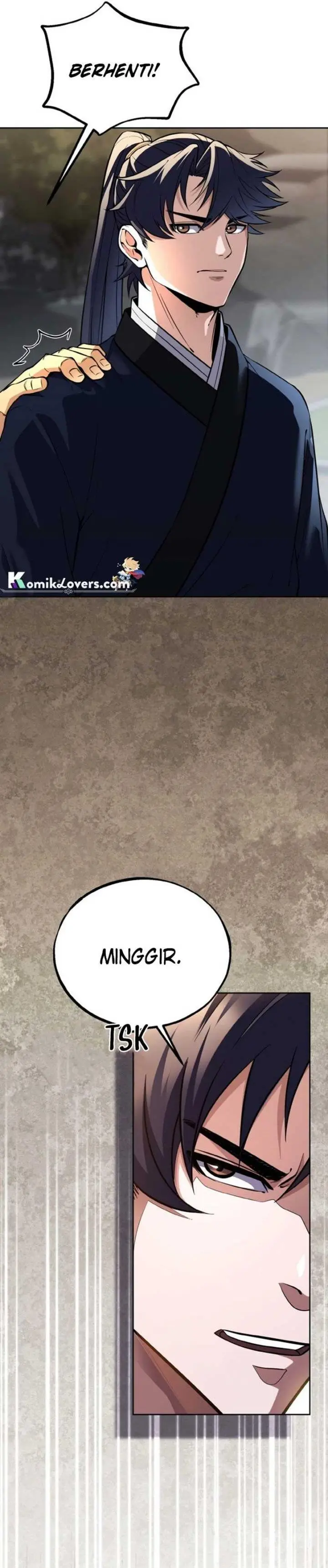 image-komik-heavenly-blood-star-chapter-20-11/27