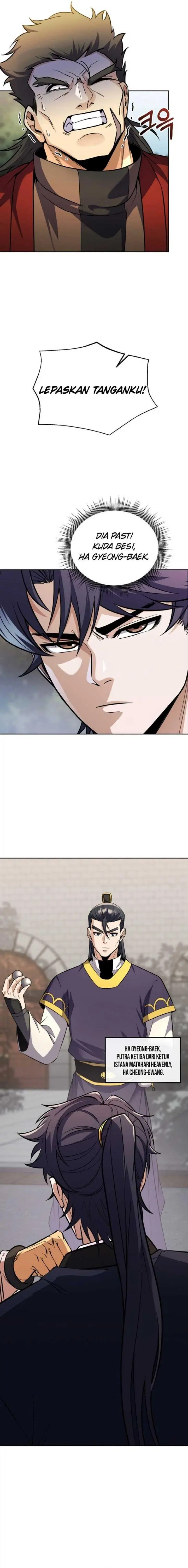 image-komik-heavenly-blood-star-chapter-20-13/27