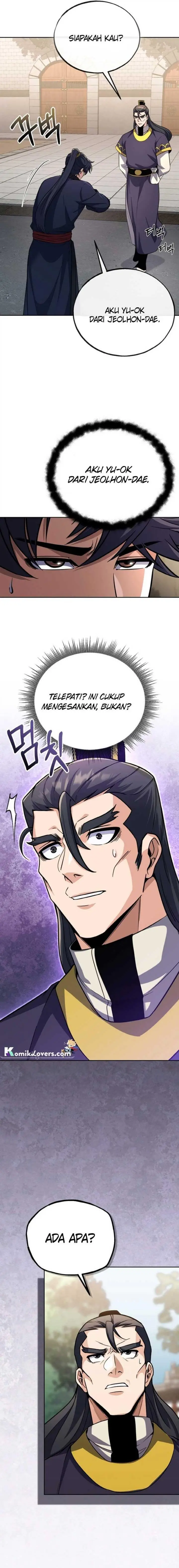 image-komik-heavenly-blood-star-chapter-20-14/27