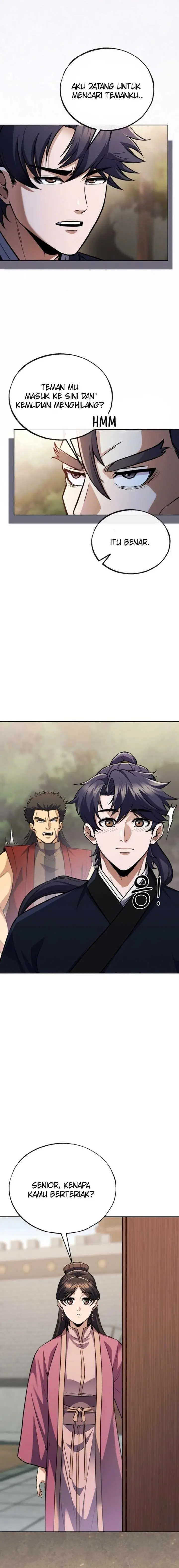 image-komik-heavenly-blood-star-chapter-20-15/27