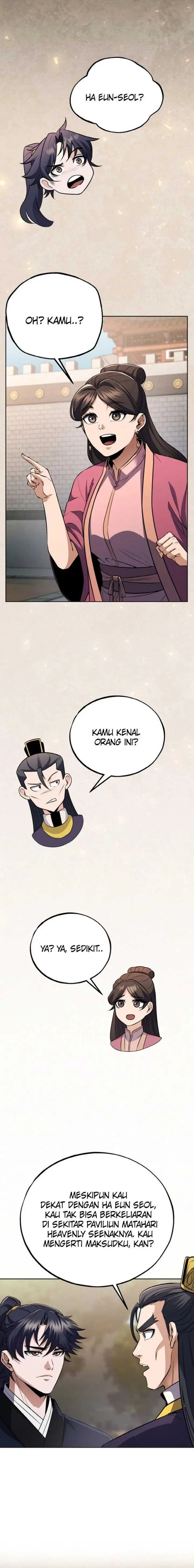 image-komik-heavenly-blood-star-chapter-20-16/27
