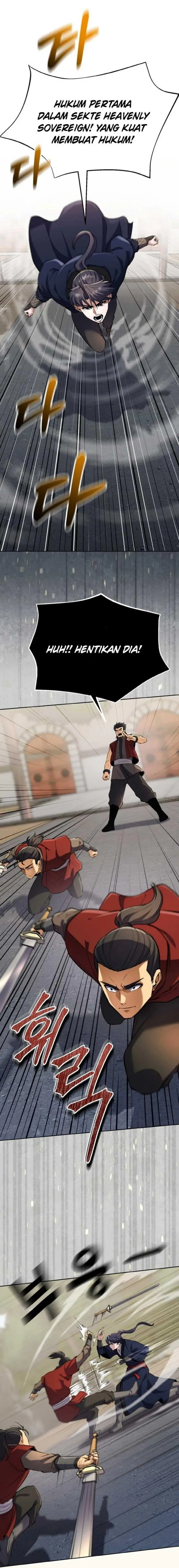 image-komik-heavenly-blood-star-chapter-20-18/27