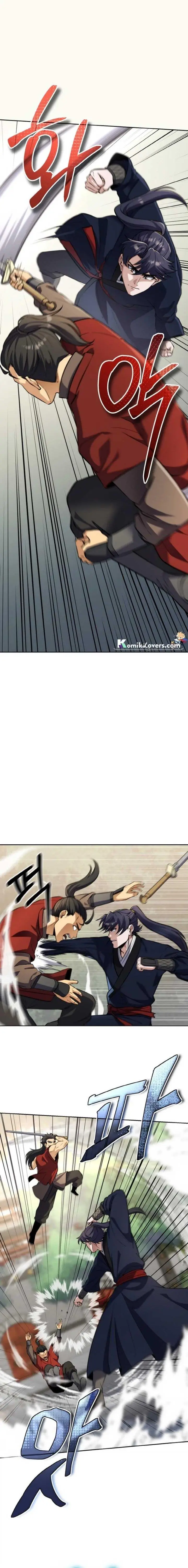 image-komik-heavenly-blood-star-chapter-20-19/27