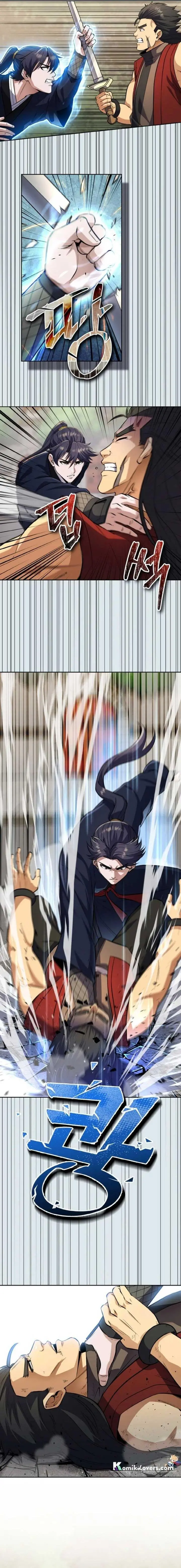 image-komik-heavenly-blood-star-chapter-20-21/27