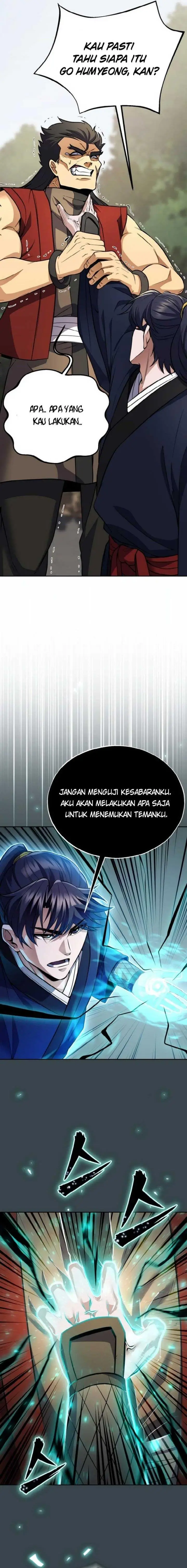 image-komik-heavenly-blood-star-chapter-20-23/27