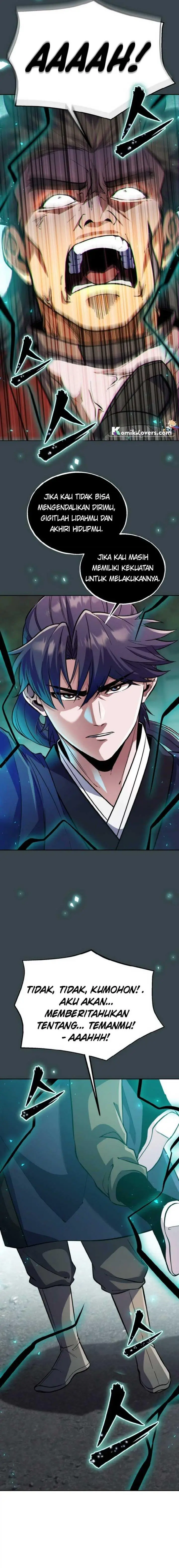 image-komik-heavenly-blood-star-chapter-20-24/27