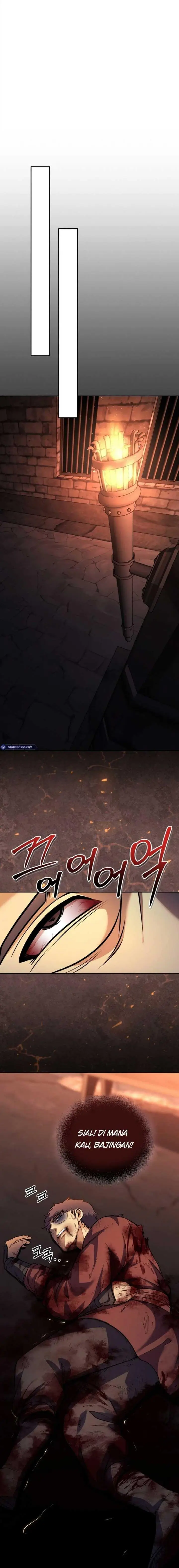 image-komik-heavenly-blood-star-chapter-20-25/27