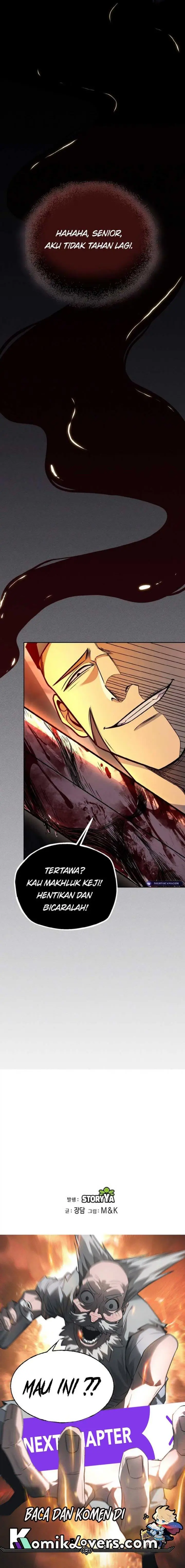 image-komik-heavenly-blood-star-chapter-20-26/27