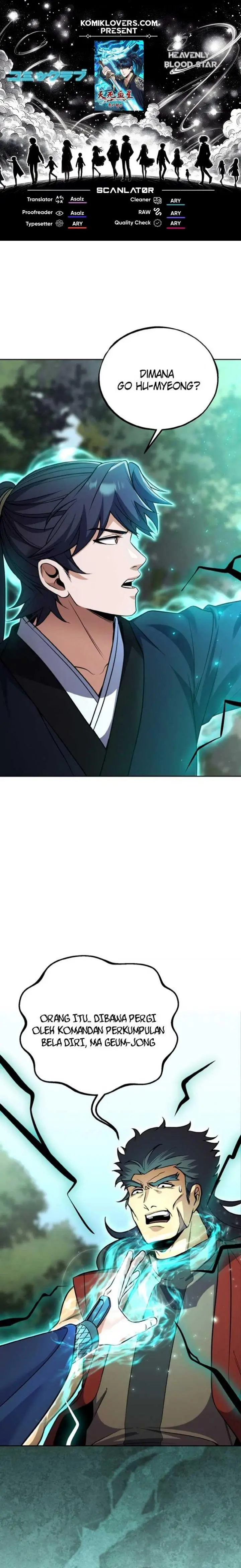 image-komik-heavenly-blood-star-chapter-21-0/26