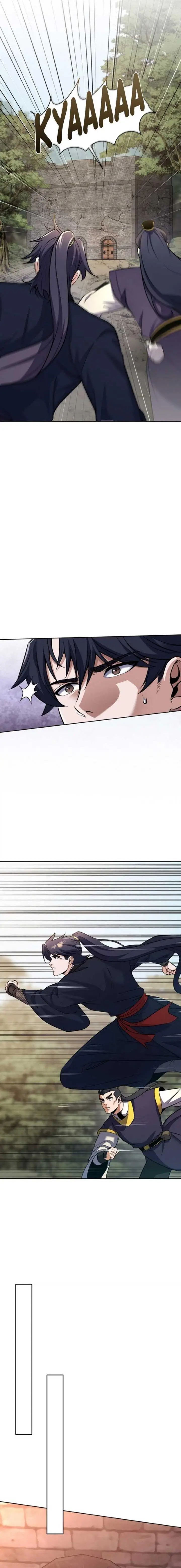 image-komik-heavenly-blood-star-chapter-21-3/26