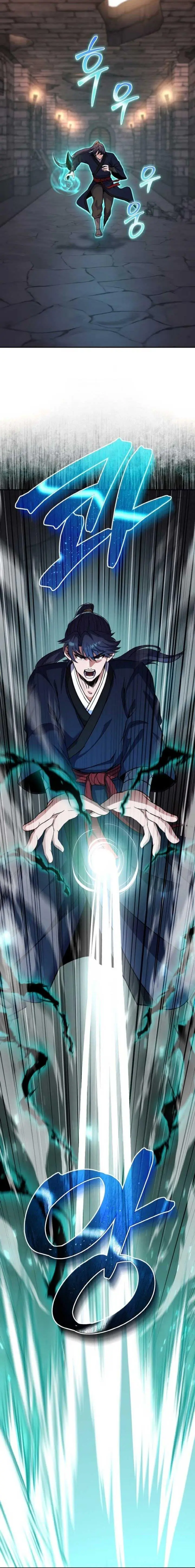 image-komik-heavenly-blood-star-chapter-21-6/26