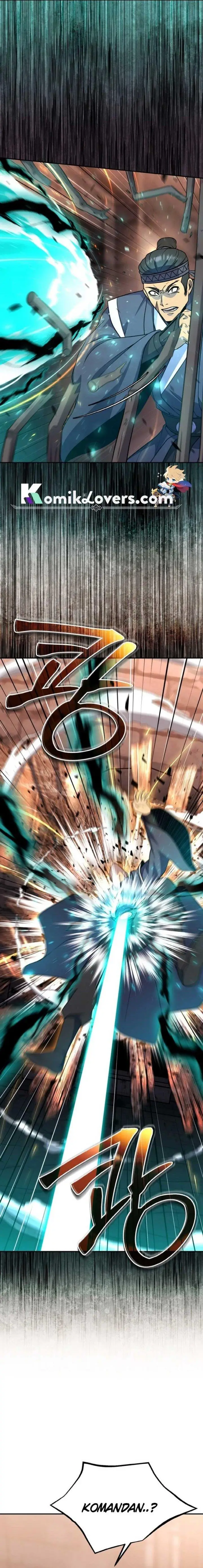 image-komik-heavenly-blood-star-chapter-21-7/26