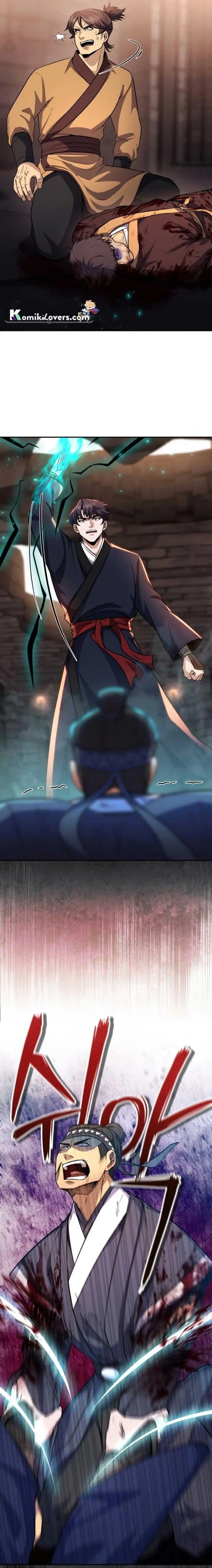 image-komik-heavenly-blood-star-chapter-21-8/26