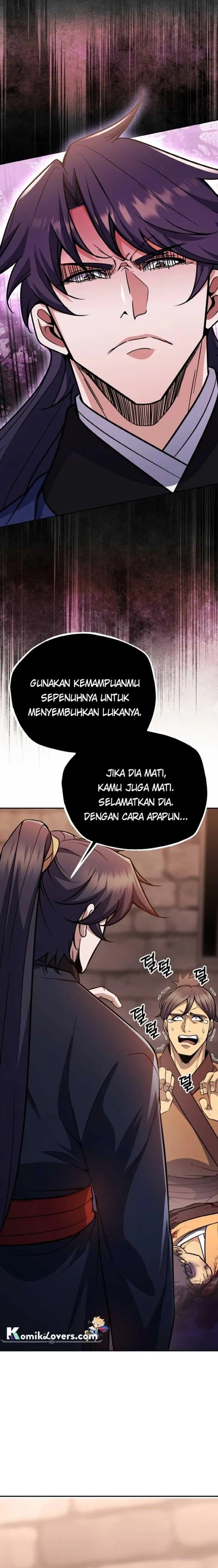 image-komik-heavenly-blood-star-chapter-21-9/26