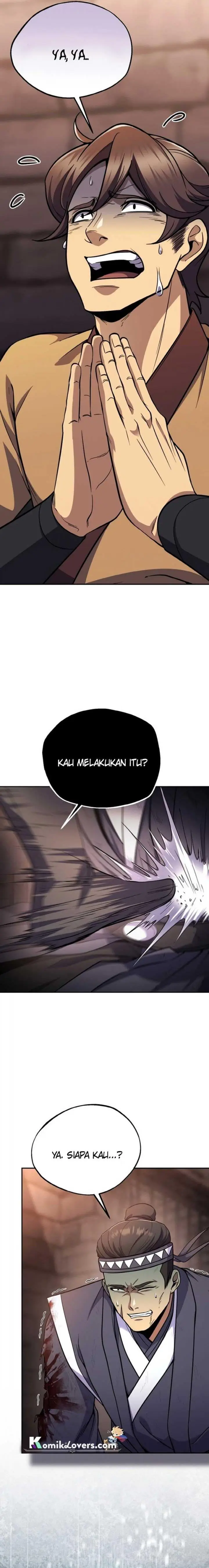 image-komik-heavenly-blood-star-chapter-21-10/26
