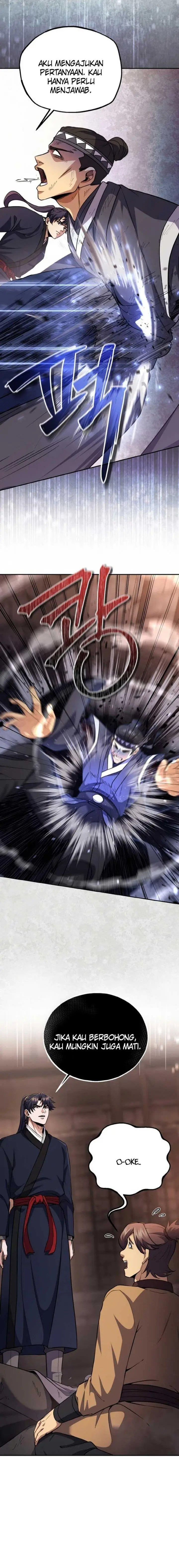 image-komik-heavenly-blood-star-chapter-21-11/26