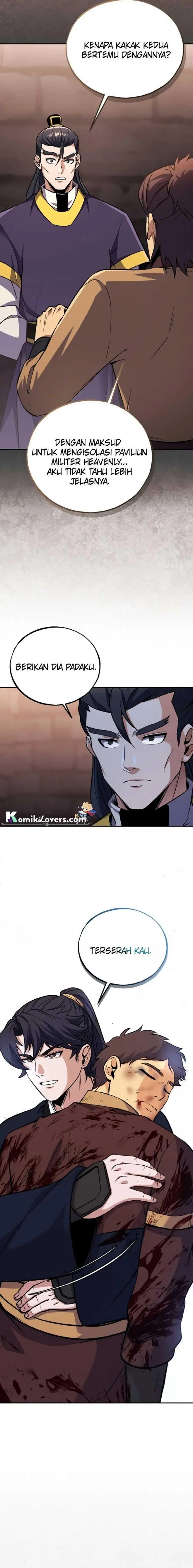 image-komik-heavenly-blood-star-chapter-21-13/26