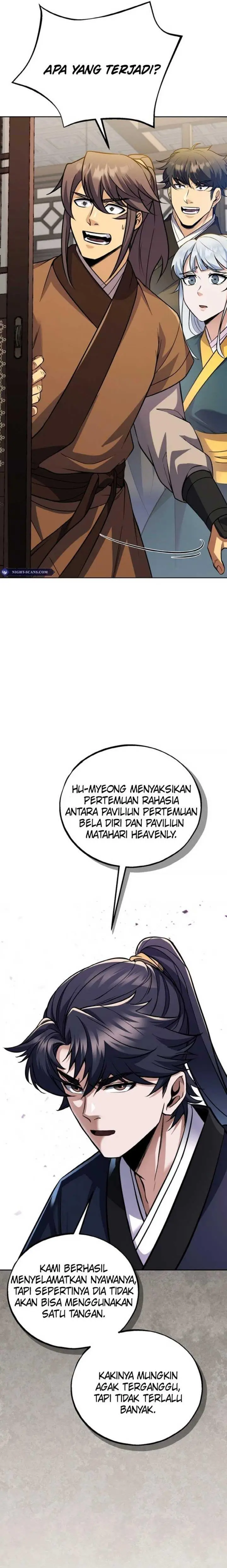 image-komik-heavenly-blood-star-chapter-21-16/26