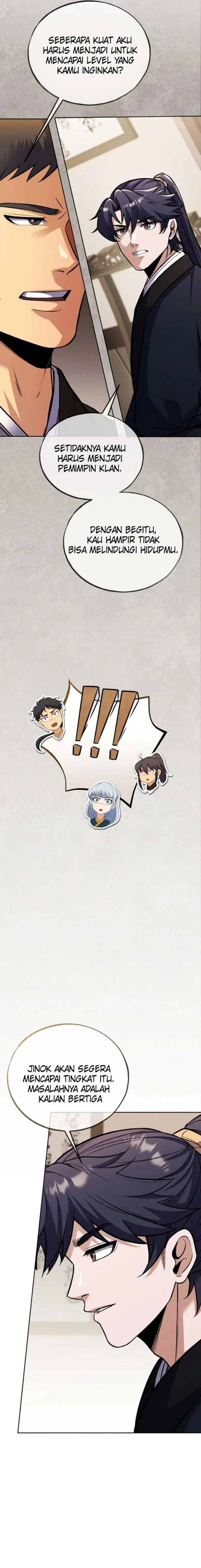 image-komik-heavenly-blood-star-chapter-21-18/26