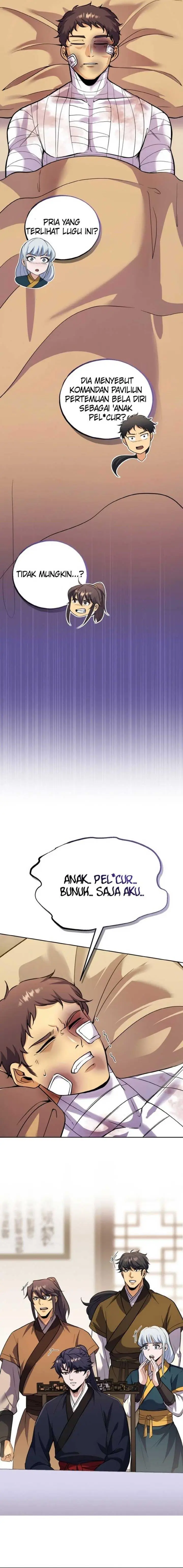 image-komik-heavenly-blood-star-chapter-21-20/26