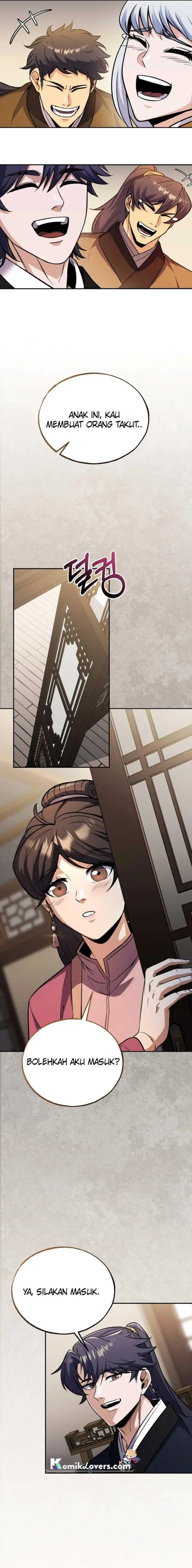 image-komik-heavenly-blood-star-chapter-21-21/26