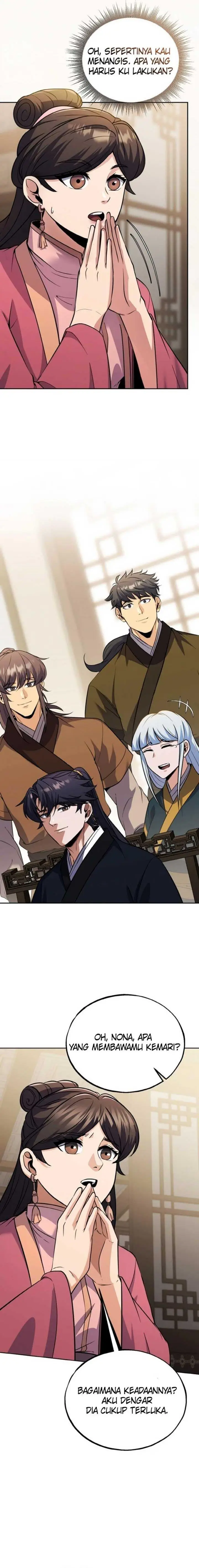 image-komik-heavenly-blood-star-chapter-21-22/26