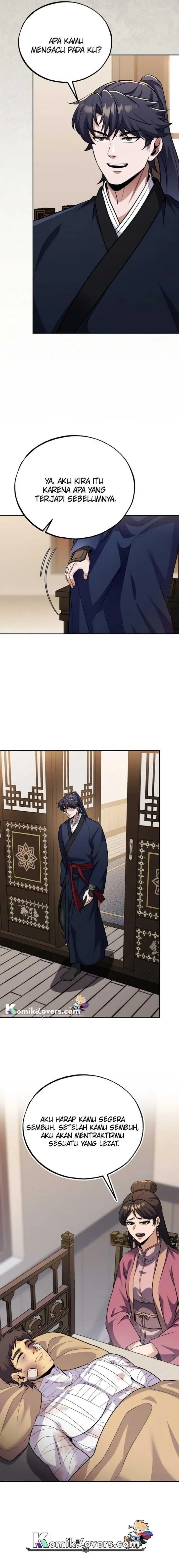 image-komik-heavenly-blood-star-chapter-21-24/26