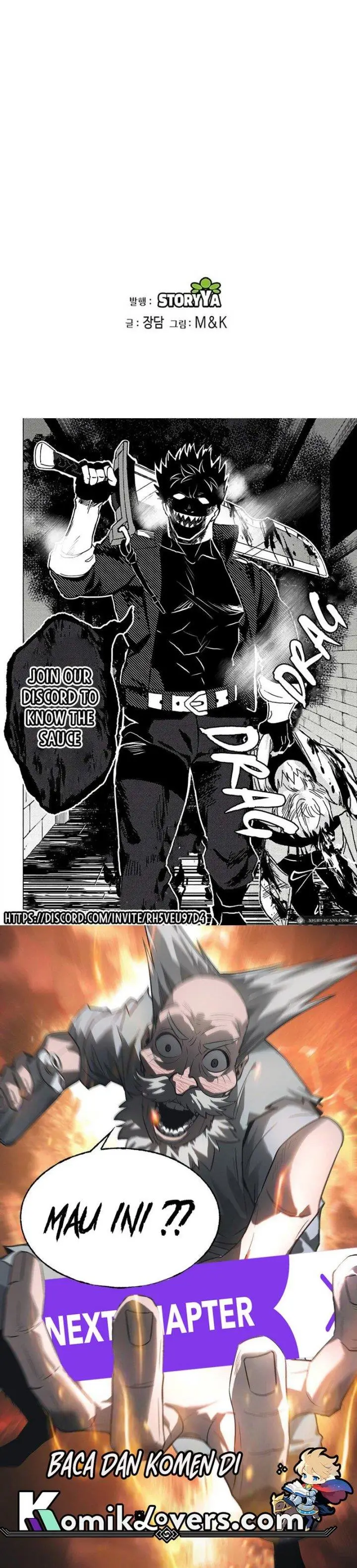 image-komik-heavenly-blood-star-chapter-21-25/26