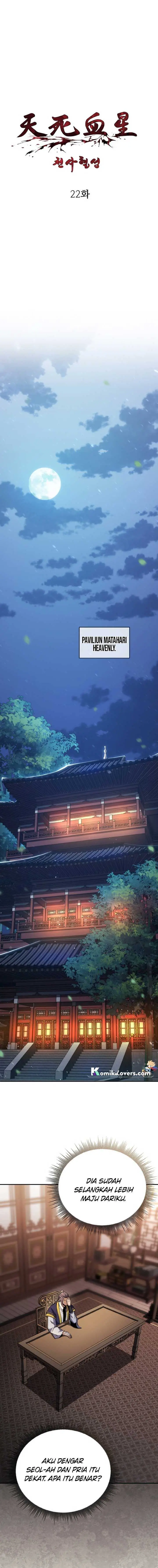 image-komik-heavenly-blood-star-chapter-22-1/21