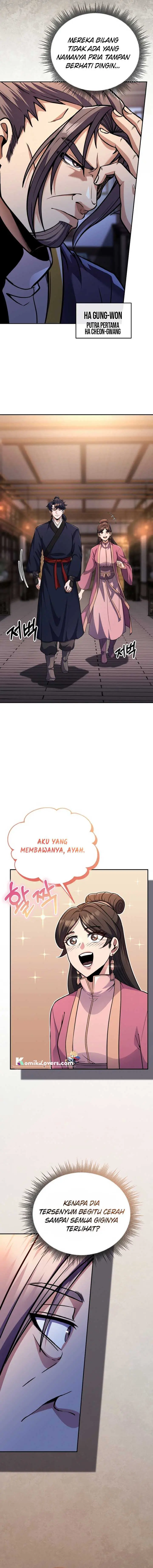 image-komik-heavenly-blood-star-chapter-22-2/21