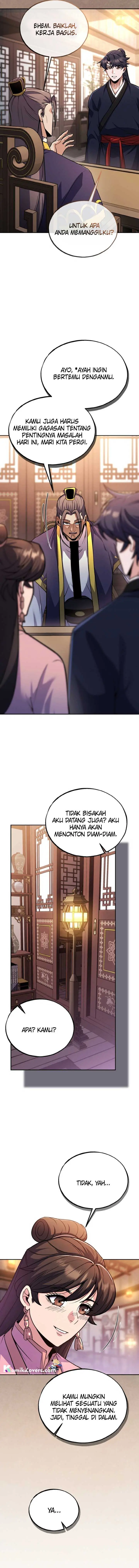 image-komik-heavenly-blood-star-chapter-22-3/21