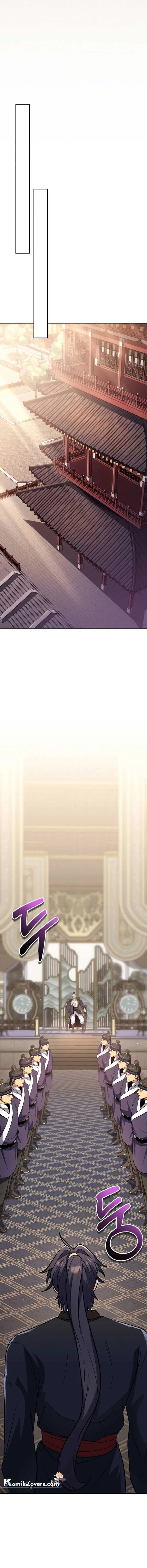 image-komik-heavenly-blood-star-chapter-22-4/21