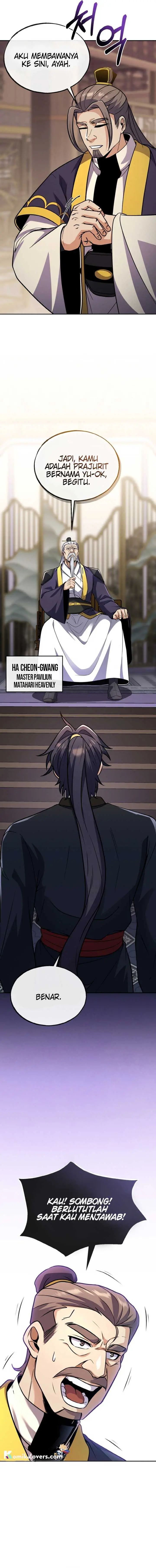 image-komik-heavenly-blood-star-chapter-22-5/21