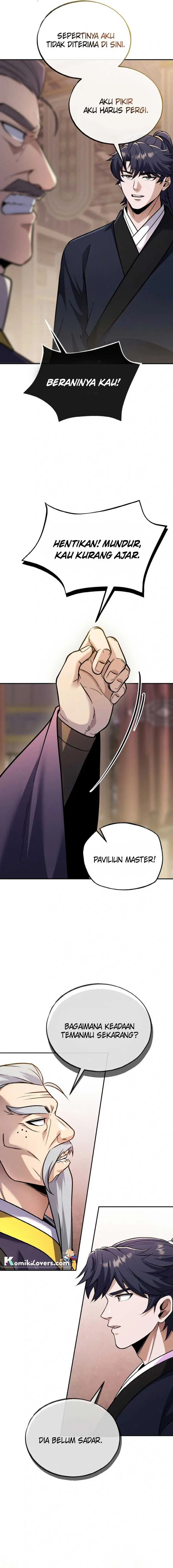 image-komik-heavenly-blood-star-chapter-22-6/21