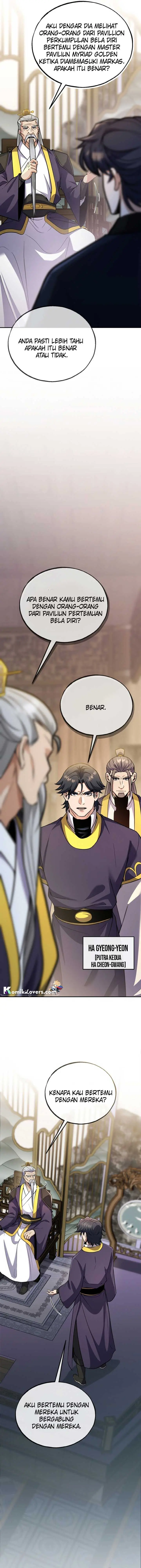 image-komik-heavenly-blood-star-chapter-22-7/21