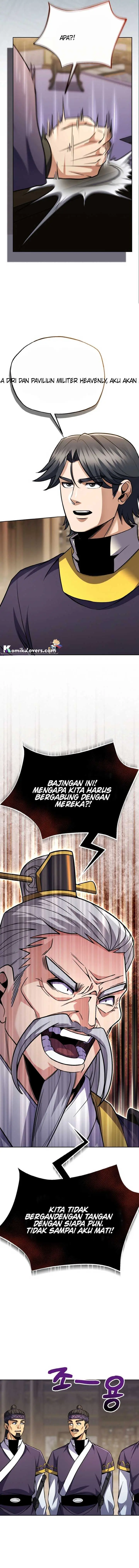 image-komik-heavenly-blood-star-chapter-22-8/21