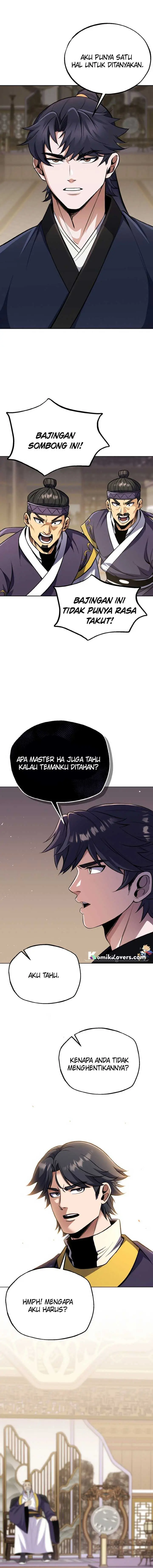 image-komik-heavenly-blood-star-chapter-22-9/21
