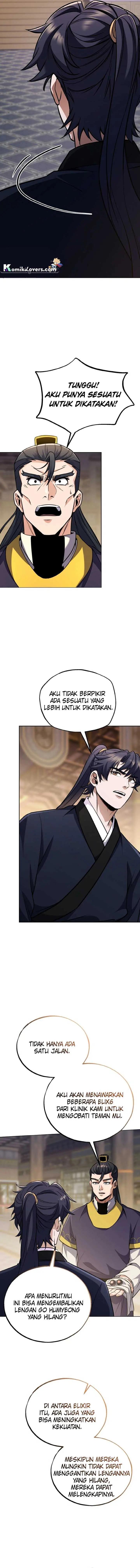 image-komik-heavenly-blood-star-chapter-22-10/21