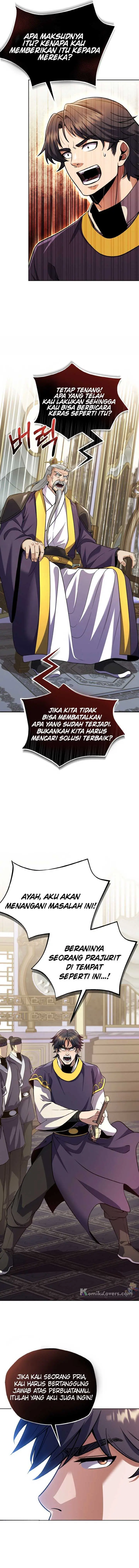 image-komik-heavenly-blood-star-chapter-22-11/21