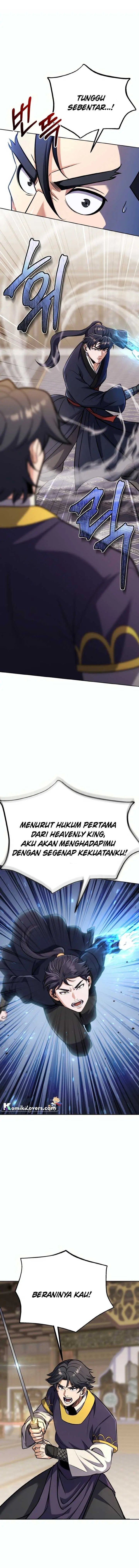 image-komik-heavenly-blood-star-chapter-22-12/21