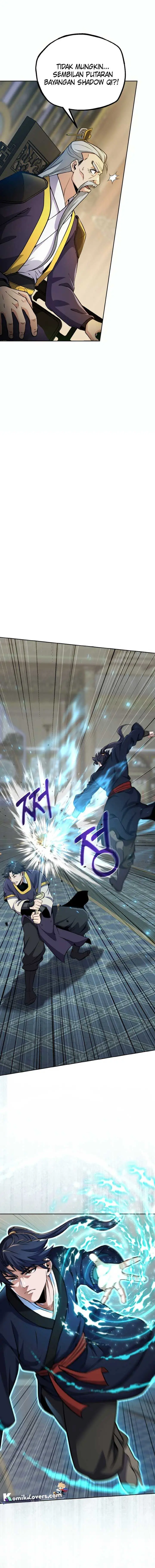 image-komik-heavenly-blood-star-chapter-22-13/21